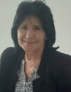  Rajka Blagojević 